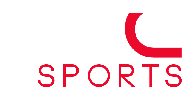 GSC Sports