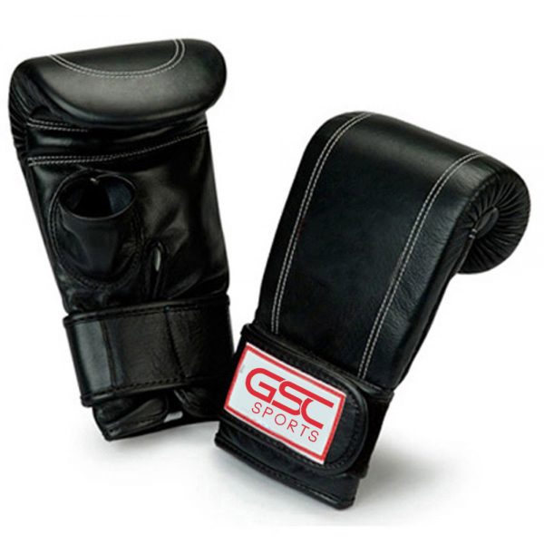 bag-g-04