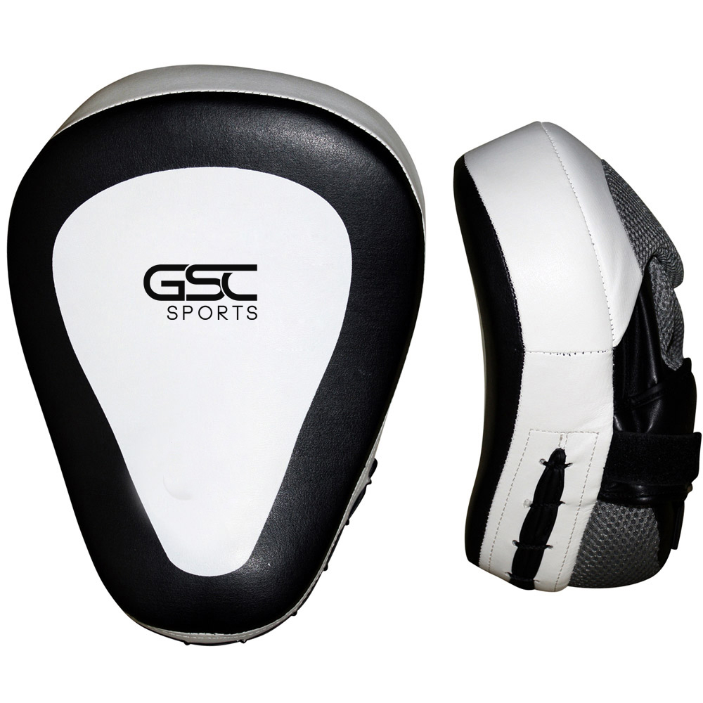 Focus Pad GSC Sports