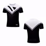 rugby-06