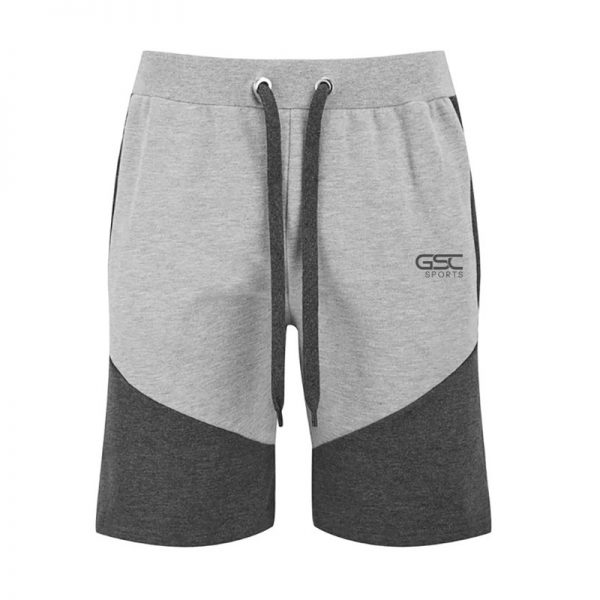 sshort-01